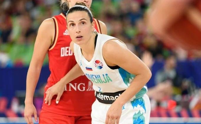 Fakirin tavuğu tek tek yumurtlar Galatasaray ise transferi işte böyle yapar: 5 yıldızı peş peşe açıkladı 7